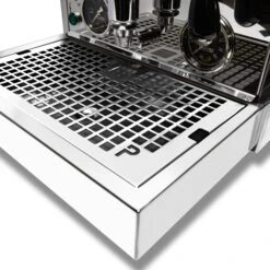 Profitec Pro 600 Dual Boiler Espresso Machine With Quick Steam Plus -Coffee Series Shop PTPRO600QSPLUS 1235 1f989279 6864 4a1d b5a6 a887e6385302