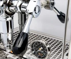 Profitec Pro 600 Dual Boiler Espresso Machine With Quick Steam Plus -Coffee Series Shop PTPRO600QSPLUS 1243 G a3b6416a c473 440e 811c 1309b2e21d0d