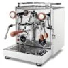 Profitec Pro 700 Dual Boiler Espresso Machine With Walnut Accents 1 Profitec Pro 700 Dual Boiler Espresso Machine With Walnut Accents -Coffee Series Shop PTPRO700 WAL ce0aaed3 9bae 4a19 91e6 de0b4177afc9