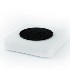 Acaia Pearl S Coffee Scale In White