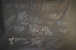 Fellow Joey 8oz Double Walled Ceramic Cup - Matte Black -Coffee Series Shop PhotoJan19 102637PM 149cc538 bbdd 4e30 8efa e568055ddd5b