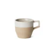 NotNeutral Natural Pico Cappuccino Cup 1 NotNeutral Natural Pico Cappuccino Cup -Coffee Series Shop PicoCappuccinoCupNatural 1080