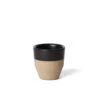 NotNeutral Black Pico Espresso Cup -Coffee Series Shop PicoEspressoCupBlack 1080