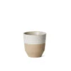 NotNeutral Natural Pico Espresso Cup 1 NotNeutral Natural Pico Espresso Cup -Coffee Series Shop PicoEspressoCupNatural 1080