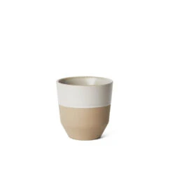 NotNeutral Natural Pico Espresso Cup