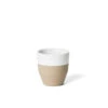 NotNeutral White Pico Espresso Cup 2 NotNeutral White Pico Espresso Cup -Coffee Series Shop PicoEspressoCupWhite 1080