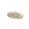 NotNeutral White Pico Espresso Saucer -Coffee Series Shop PicoEspressoSaucerWhite 2 1080