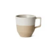 NotNeutral Natural Pico Large Latte Cup -Coffee Series Shop PicoLargeLatteCupNatural 1080