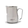 Lelit Milk Jug With Latte Art Pen - 25.3oz -Coffee Series Shop Pitcher 7bdd2b3e 2ef9 49b5 9324 26173f9e765d
