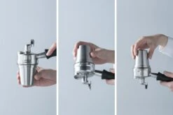 Acaia Small Portafilter Dosing Cup -Coffee Series Shop Portafilter Dosing Cup 03 1500x.progressive acc1b358 6882 4cd5 8816 43336cf20cab