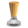 Profitec Tamper Handle - Oak 2 Profitec Tamper Handle - Oak -Coffee Series Shop Pr5713 1601