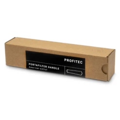 Profitec Twist And Change Portafilter Handle - American Walnut -Coffee Series Shop Pr5722 1916