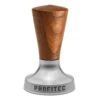 Profitec Tamper Handle - American Walnut 1 Profitec Tamper Handle - American Walnut -Coffee Series Shop Pr5723 1601