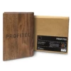 Profitec Pro 600 Side Panels (Set Of 2) - American Walnut -Coffee Series Shop Pr5724 1928