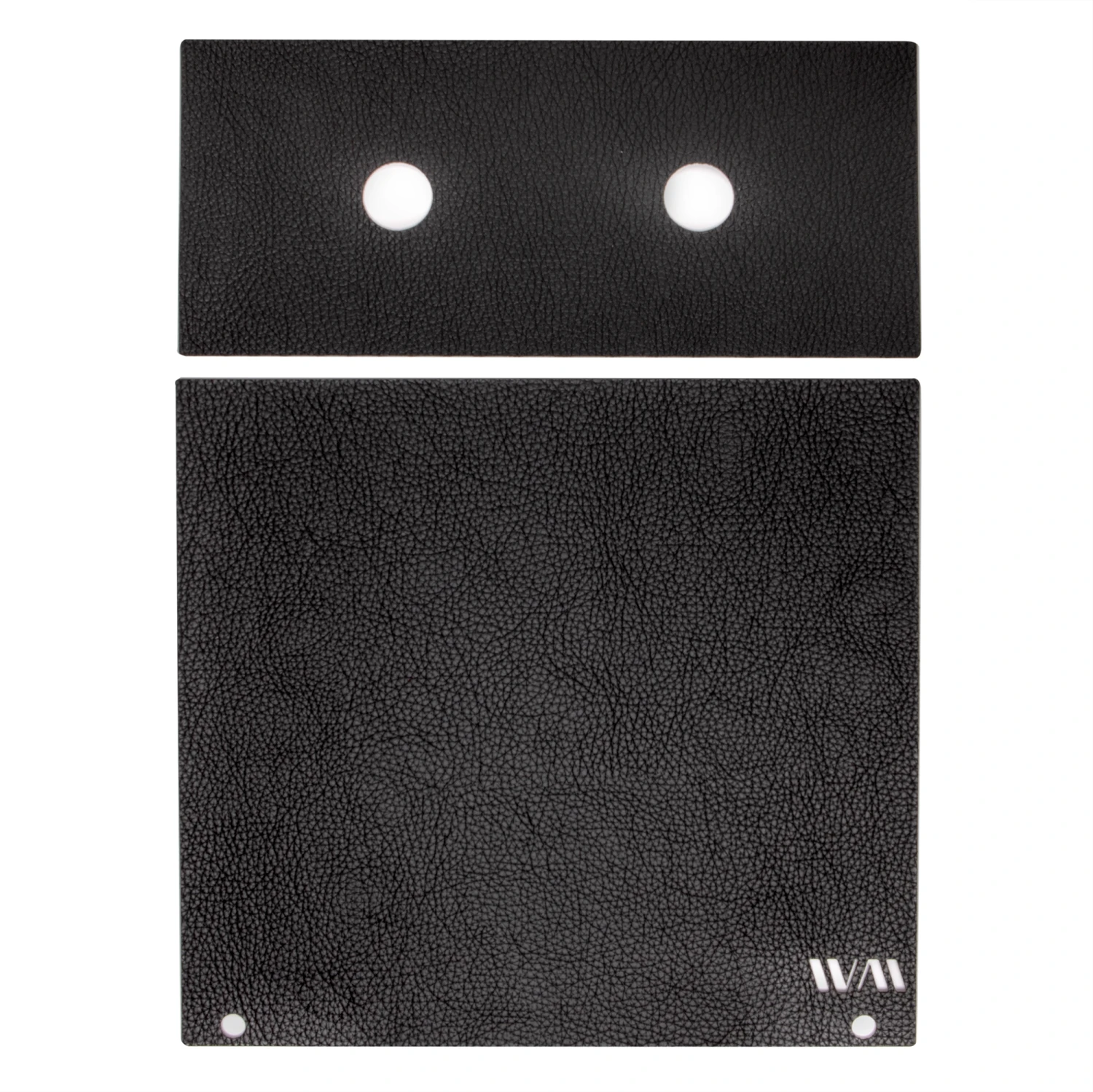 Wiedemann EspressoCover® - Profitec Pro 300 5 Wiedemann EspressoCover® - Profitec Pro 300 - Image 3