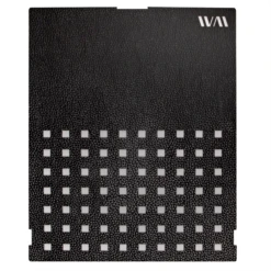 Wiedemann EspressoCover® - Profitec Pro 400 -Coffee Series Shop Pro400 4068