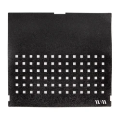 Wiedemann EspressoCover® - Profitec Pro 700 & 800 -Coffee Series Shop Pro800 4065