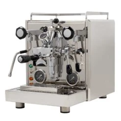 Profitec Pro 700 Espresso Machine With Flow Control