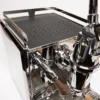 Wiedemann EspressoCover® - Profitec Pro 700 & 800 -Coffee Series Shop Profitec800 Leather 3693