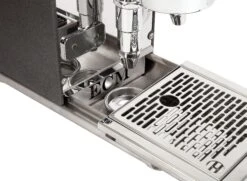ECM Puristika Single-Boiler Espresso Machine With Flow Control 18 ECM Puristika Single-Boiler Espresso Machine With Flow Control -Coffee Series Shop Puristika aufgezogeneWasserschalebearbeitet de957cde 384a 4942 aca8 9c9a924b16a8