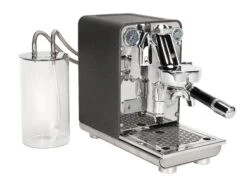 ECM Puristika Single-Boiler Espresso Machine With Flow Control 20 ECM Puristika Single-Boiler Espresso Machine With Flow Control -Coffee Series Shop Puristika seitllinks 15402681 2e41 4a35 89ef 45d1ff32729e