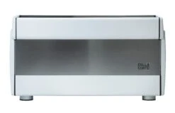 Dalla Corte Evo 2 Espresso Machine - 3-Group Arctic White 12 Dalla Corte Evo 2 Espresso Machine - 3-Group Arctic White -Coffee Series Shop REC9879 1805bf00 ae61 4288 af40 e1a147b57133