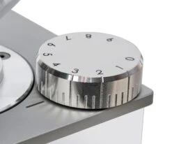 Rocket Espresso Faustino Grinder In Chrome 28 Rocket Espresso Faustino Grinder In Chrome -Coffee Series Shop REFAUSTINOCME 0632 G