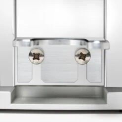 Rocket Espresso Faustino Grinder In Chrome 23 Rocket Espresso Faustino Grinder In Chrome -Coffee Series Shop REFAUSTINOCME 0639