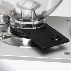 Rocket Espresso Faustino Grinder In Chrome 24 Rocket Espresso Faustino Grinder In Chrome -Coffee Series Shop REFAUSTINOCME 0642