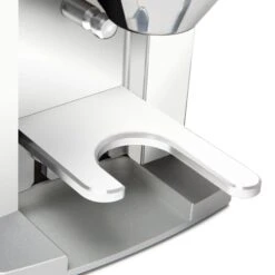 Rocket Espresso Faustino Grinder In Chrome 26 Rocket Espresso Faustino Grinder In Chrome -Coffee Series Shop REFAUSTINOCME 0645