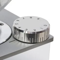 Rocket Espresso Faustino Grinder In Appartamento White -Coffee Series Shop REFAUSTINOCOP 0632 7379619d 47b5 4c7a 9f61 940e5c5666fa