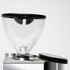 Rocket Espresso Faustino Grinder In Appartamento White -Coffee Series Shop REFAUSTINOCOP 0644 61f4d498 f0ce 46d2 96d0 5b7ec5e42123