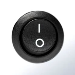 Rocket Espresso Faustino Grinder In Appartamento White -Coffee Series Shop REFAUSTINOCOP 0648 ebbb7537 3562 4dfa 8d0d 0472553755fd