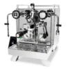 Rocket Espresso R Cinquantotto Espresso Machine With Flow Control 2 Rocket Espresso R Cinquantotto Espresso Machine With Flow Control -Coffee Series Shop RERCINQUANTOTTOFC 0724