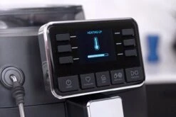 Gaggia Cadorna Barista Plus Automatic Espresso Machine -Coffee Series Shop RapidHeatBoiler IMG 9662