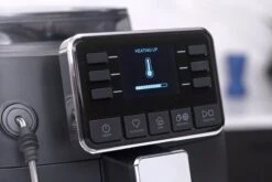 Refurbished Gaggia Cadorna Barista Plus Automatic Espresso Machine -Coffee Series Shop RapidHeatBoiler IMG 9662 bd654d9a 199b 48cf b3d3 d194ebd814d9