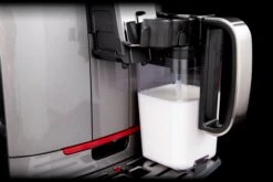 Gaggia Cadorna Prestige - Architectural White Marble -Coffee Series Shop RemovableCarafe IMG 0290 01 b864ff73 dfa4 4db6 ae19 4e8c7699dfa8