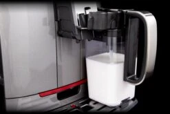 Refurbished Gaggia Cadorna Prestige Automatic Espresso Machine -Coffee Series Shop RemovableCarafe IMG 0290 01 e3186dda dffc 4c68 b35f ac55a42e48cc