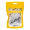 BIT Renato 18g 58mm Double Filter Basket -Coffee Series Shop Renato18 01copy