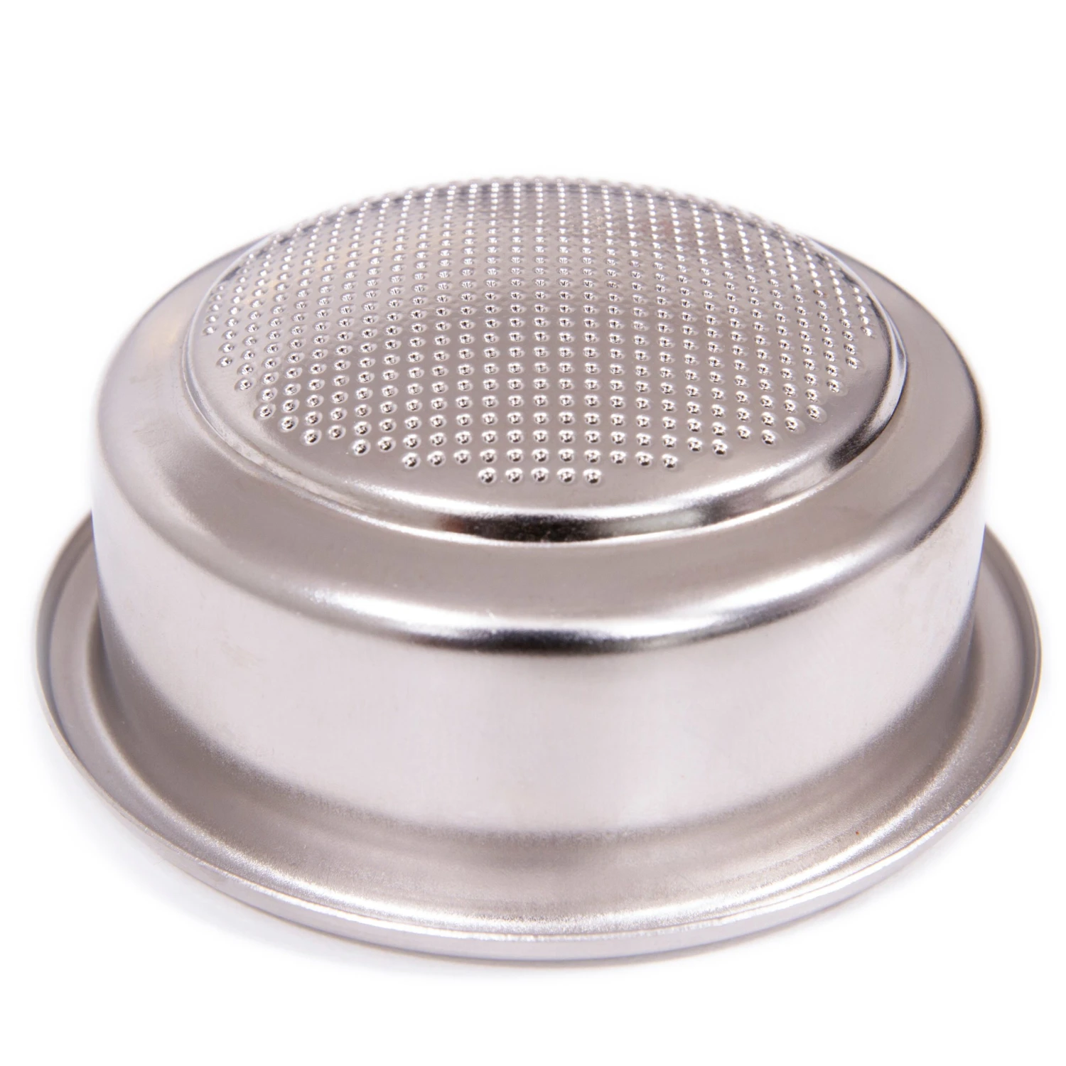 BIT Renato 21g 58mm Double Filter Basket 4 BIT Renato 21g 58mm Double Filter Basket - Image 2