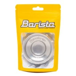 BIT Renato 90+ 58mm Single Filter Basket