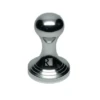 Revolution Aluminum Tamper 58mm 2 Revolution Aluminum Tamper 58mm -Coffee Series Shop RevolutionAluminumTamper Main