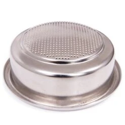 BIT Renato 18g 58mm Double Filter Basket -Coffee Series Shop Ronato18 02