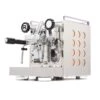 Refurbished Rocket Espresso Appartamento Espresso Machine - Rose Gold Panels 1 Refurbished Rocket Espresso Appartamento Espresso Machine - Rose Gold Panels -Coffee Series Shop Rose Gold Angle af65e540 3771 4dae a4c4 c117a56b6aca