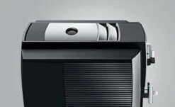 JURA S8 Chrome Espresso Machine 32 JURA S8 Chrome Espresso Machine -Coffee Series Shop S8 2019 det Cr beancontainer Print 20114