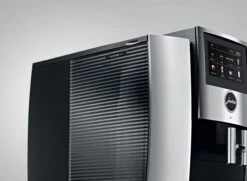 JURA S8 Chrome Espresso Machine 36 JURA S8 Chrome Espresso Machine -Coffee Series Shop S8 2019 det Cr design watertank lateral en Print eng 20116