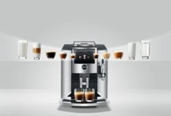 Refurbished JURA S8 Chrome Espresso Machine 37 Refurbished JURA S8 Chrome Espresso Machine -Coffee Series Shop S8 2019 emo Cr VarietyCof en Print eng 20123 5d3d1136 7de0 4a3e 838c d7164707bb8f