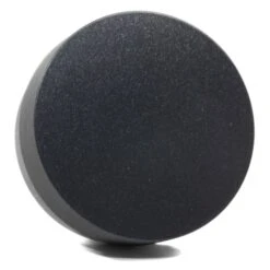 Saint Anthony Industries New Levy Precision Tamping Tool 58.3mm - Teflon Black -Coffee Series Shop SAILEVY58.3TBK 0600