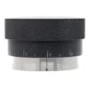Saint Anthony Industries New Levy Precision Tamping Tool 58.3mm - Teflon Black -Coffee Series Shop SAILEVY58.3TBK 0652