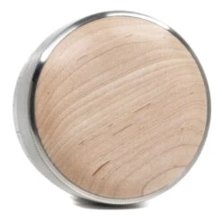 Saint Anthony Industries BT Wedge Espresso Preparation Distribution Tool 58.3mm - Hard Maple 8 Saint Anthony Industries BT Wedge Espresso Preparation Distribution Tool 58.3mm - Hard Maple -Coffee Series Shop SAIWDGE58.3CMP 0590copy